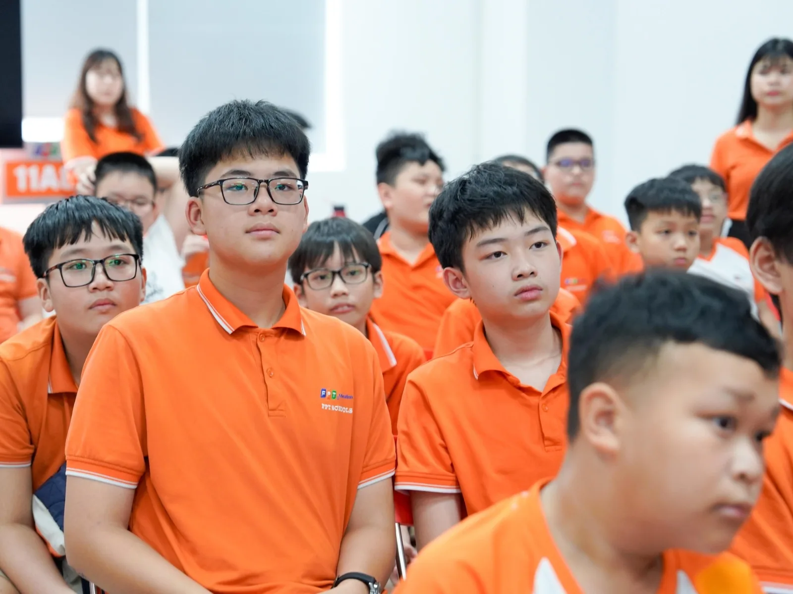 Cách học Toán lớp 9 dễ hiểu giúp bạn đạt điểm cao | FPT Schools