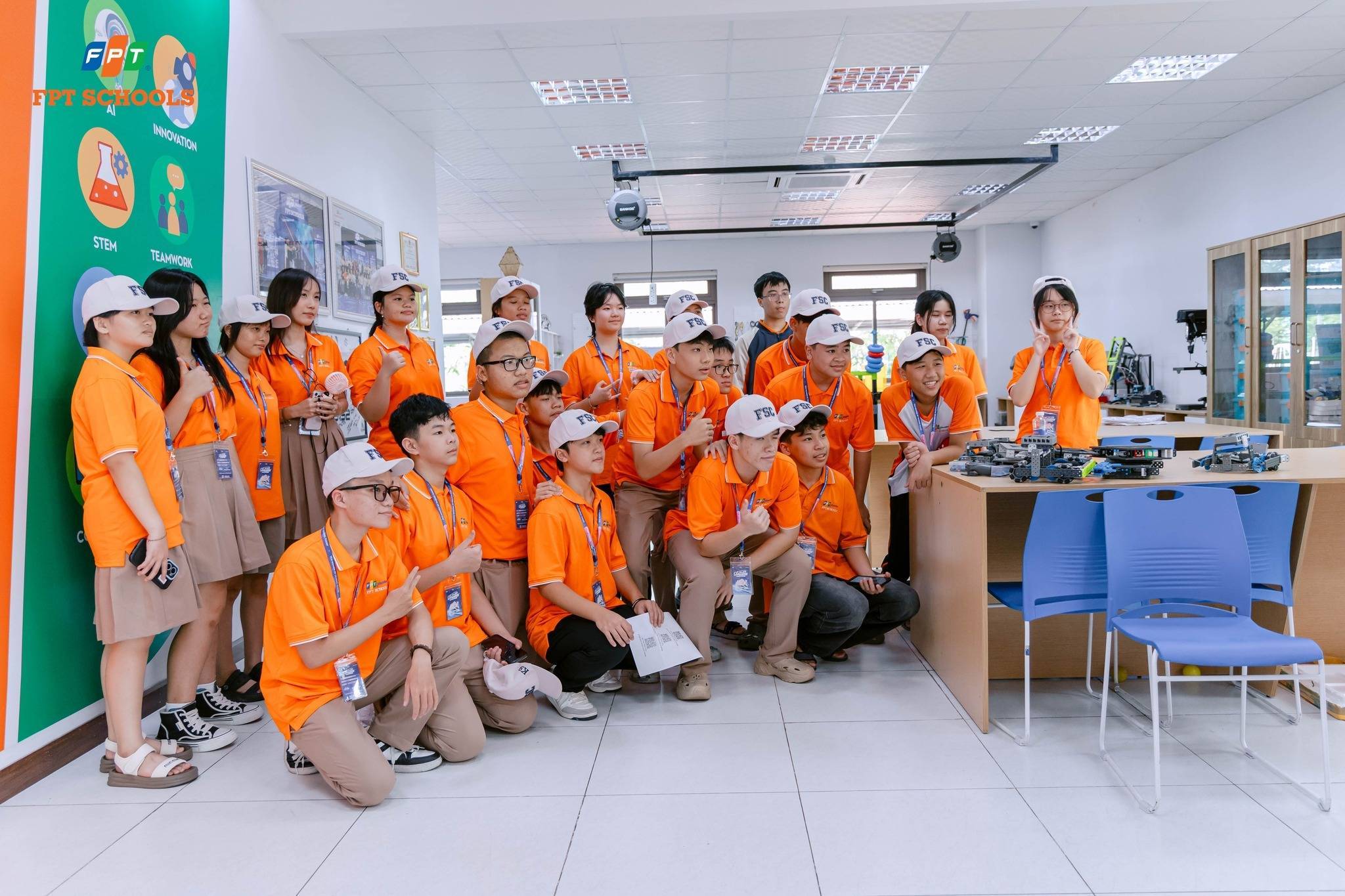 8 Cách Săn Học Bổng Du Học Hiệu Quả Nhất Bạn Cần Biết