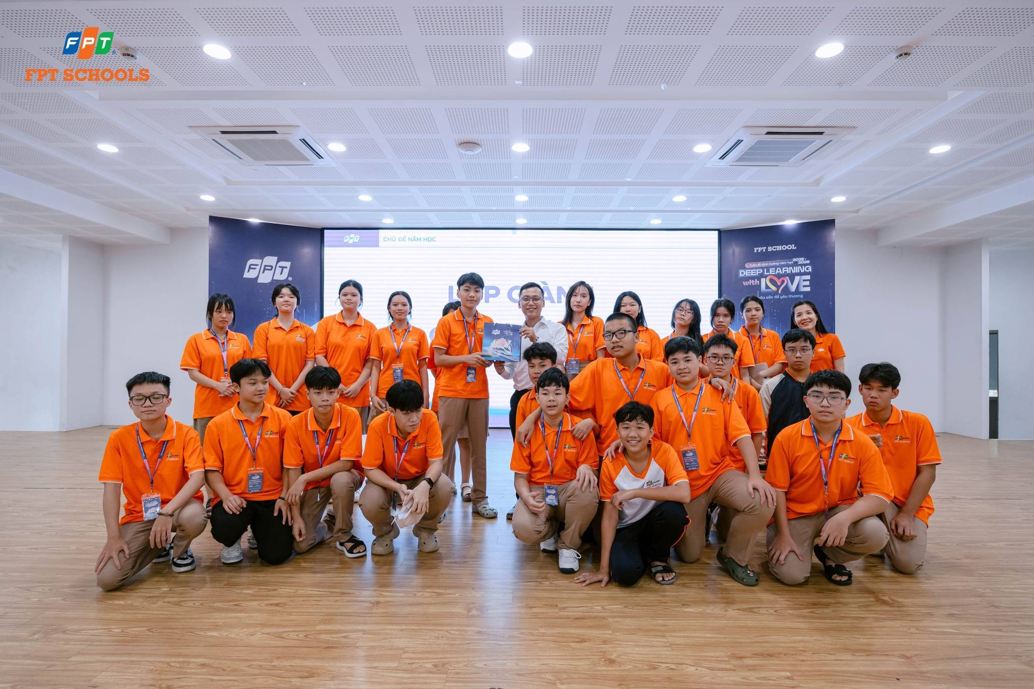 Khám Phá Các Cách Xin Học Bổng Du Học Cấp 3 Giúp Bạn Mở Rộng Cánh Cửa Học Tập Toàn Cầu
