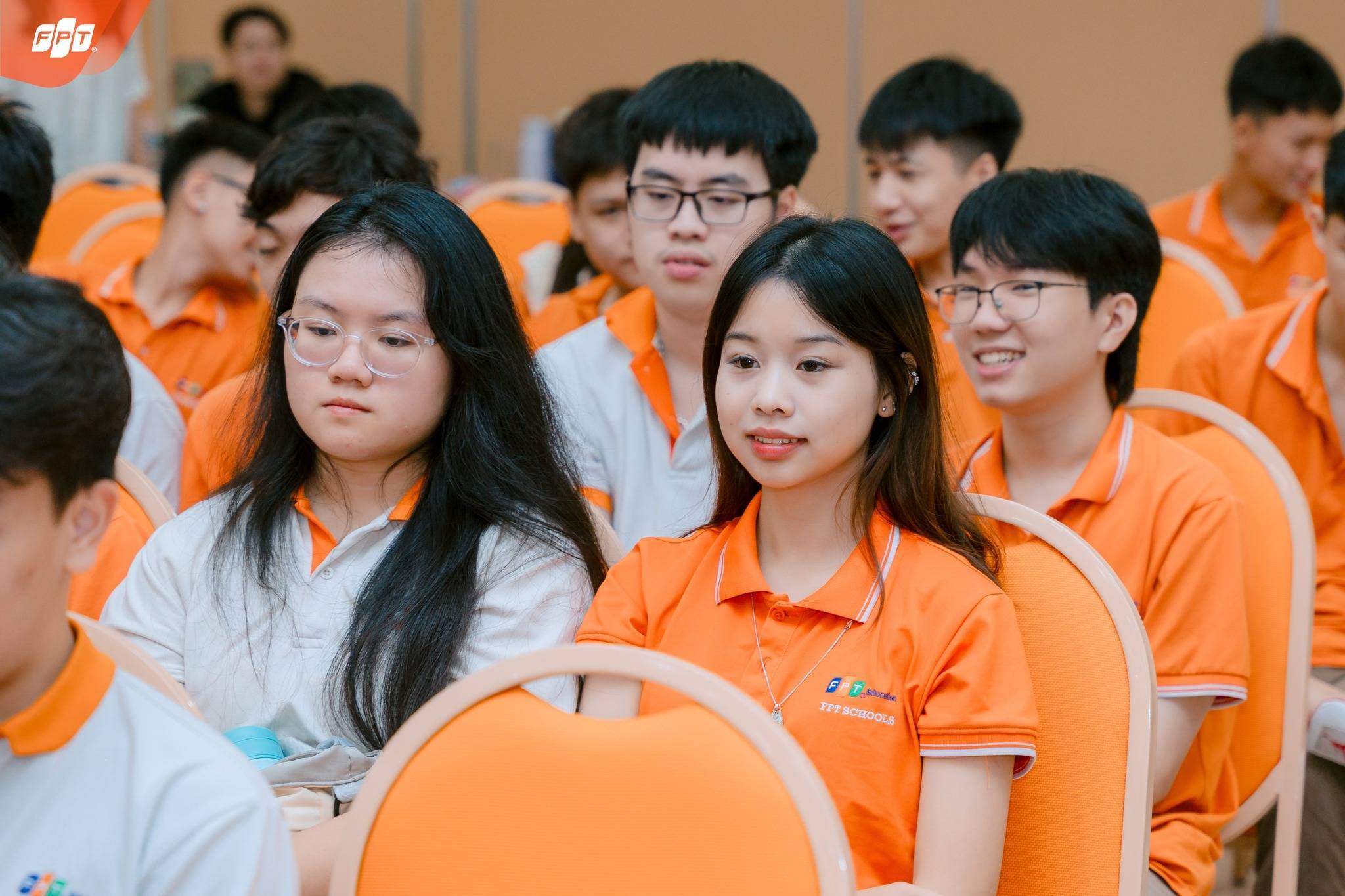 Chứng Chỉ Cambridge Là Gì Và Giá Trị Của Chứng Chỉ Này Trong Học Tập Và Nghề Nghiệp