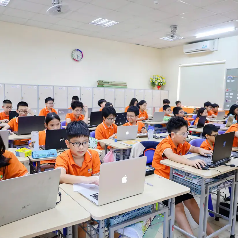 Tin tức tổng hợp | FPT Schools