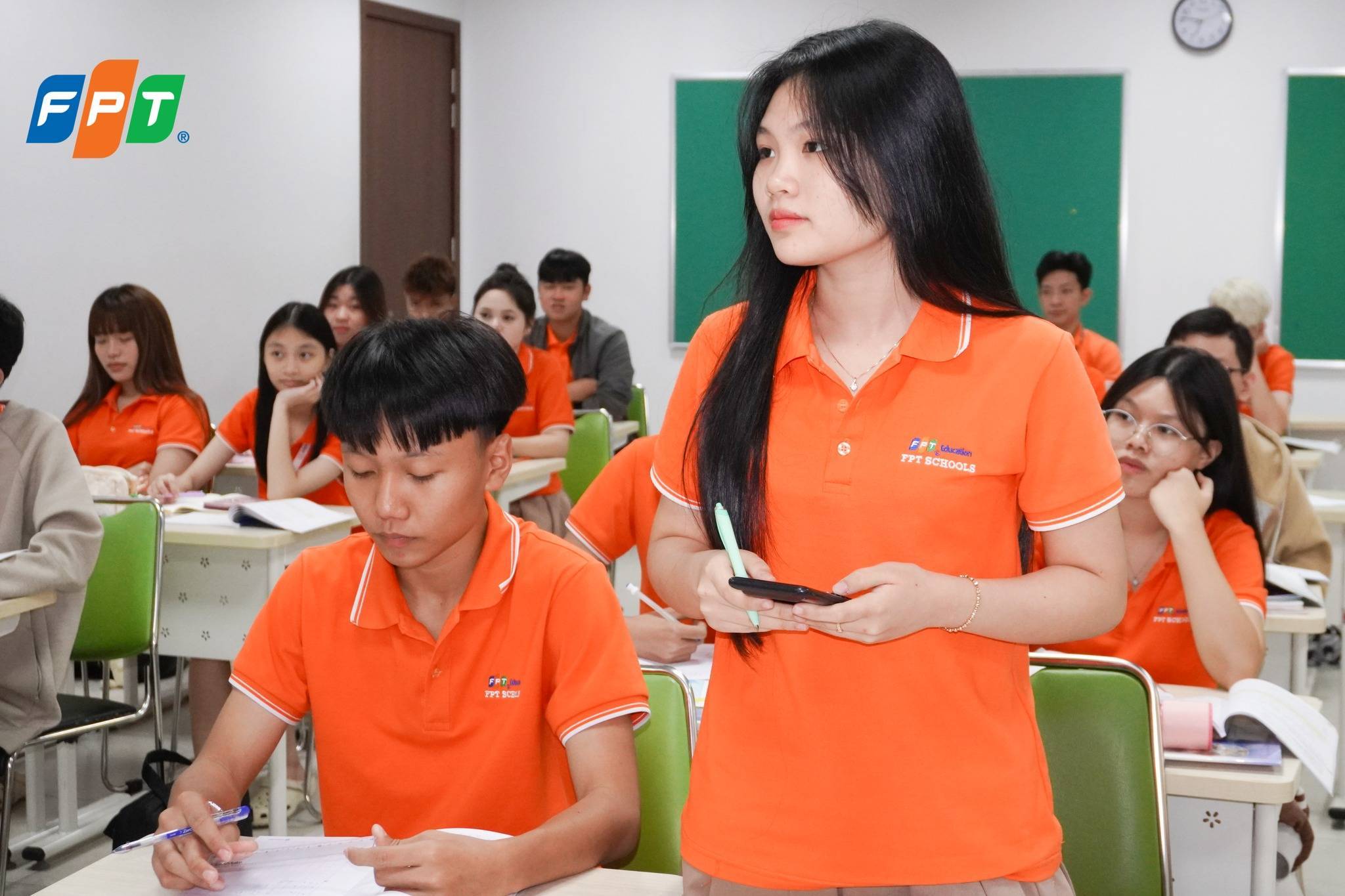 8 Phương Pháp Cơ Bản Dạy Con Kỹ Năng Tài Chính Hiệu Quả