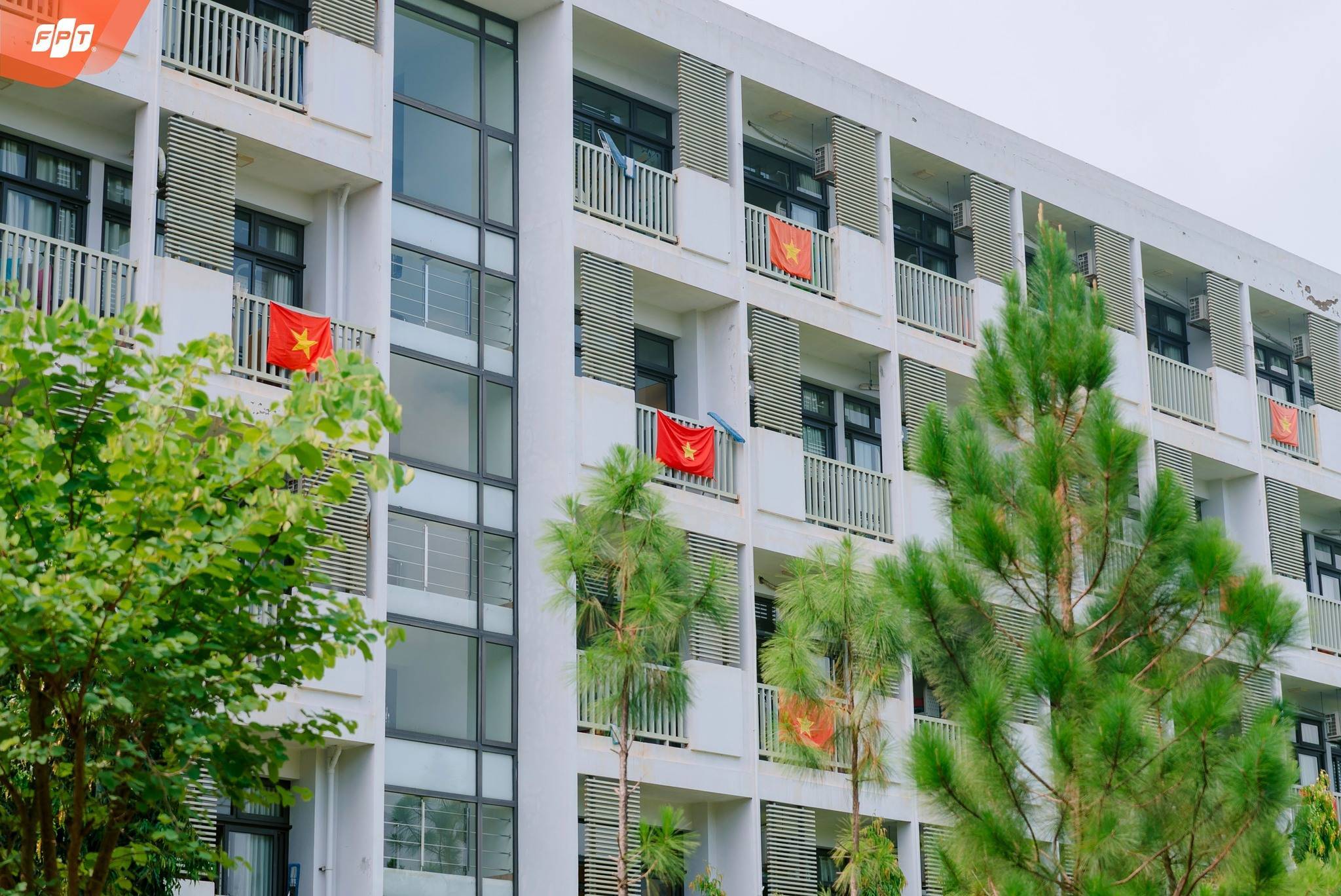 Du Học Nên Chọn Nước Nào? Hướng Dẫn Toàn Diện Giúp Bạn Chọn Quốc Gia Phù Hợp Nhất