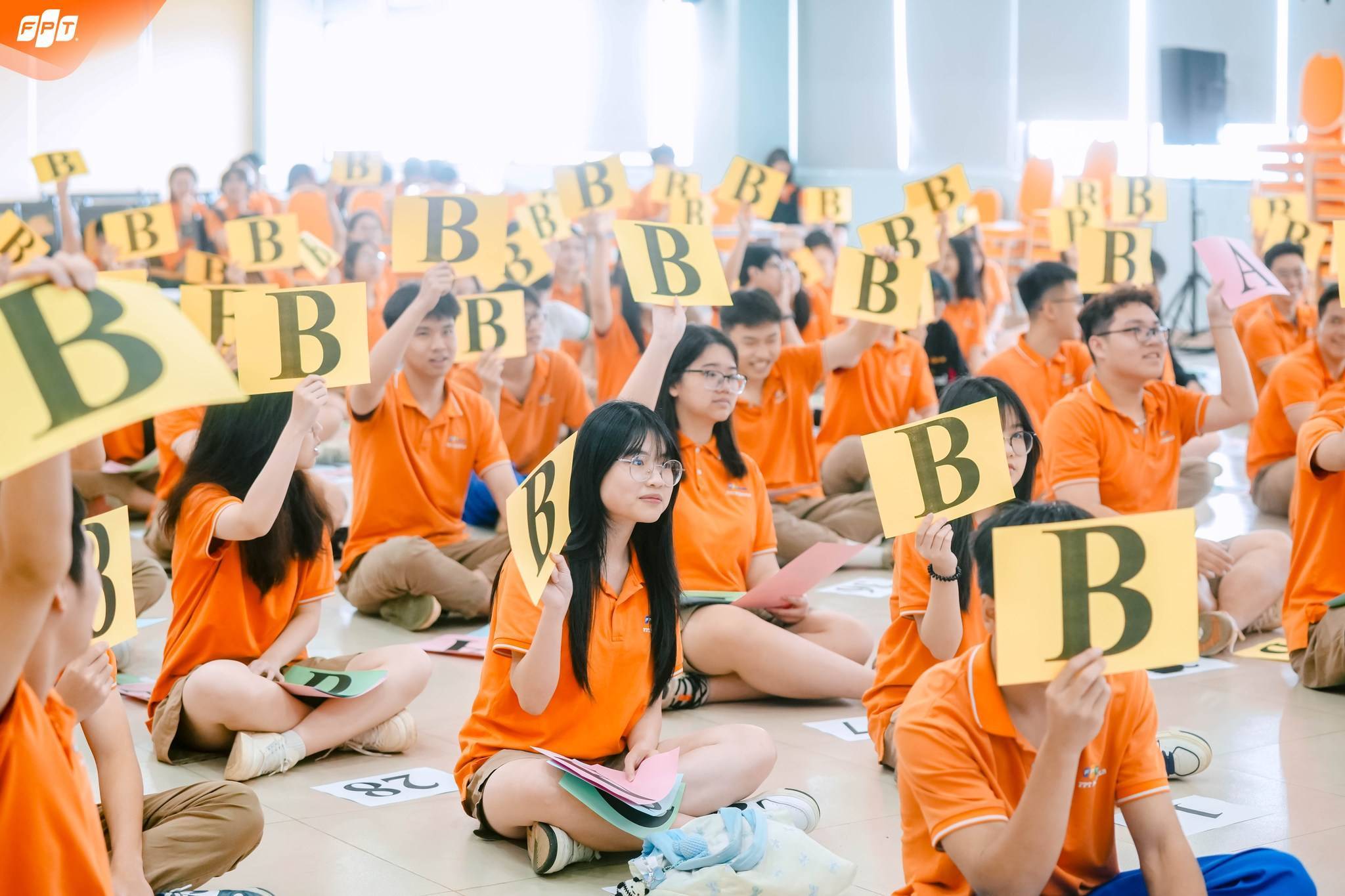 Khái quát về bối cảnh tuyển sinh đại học năm 2026