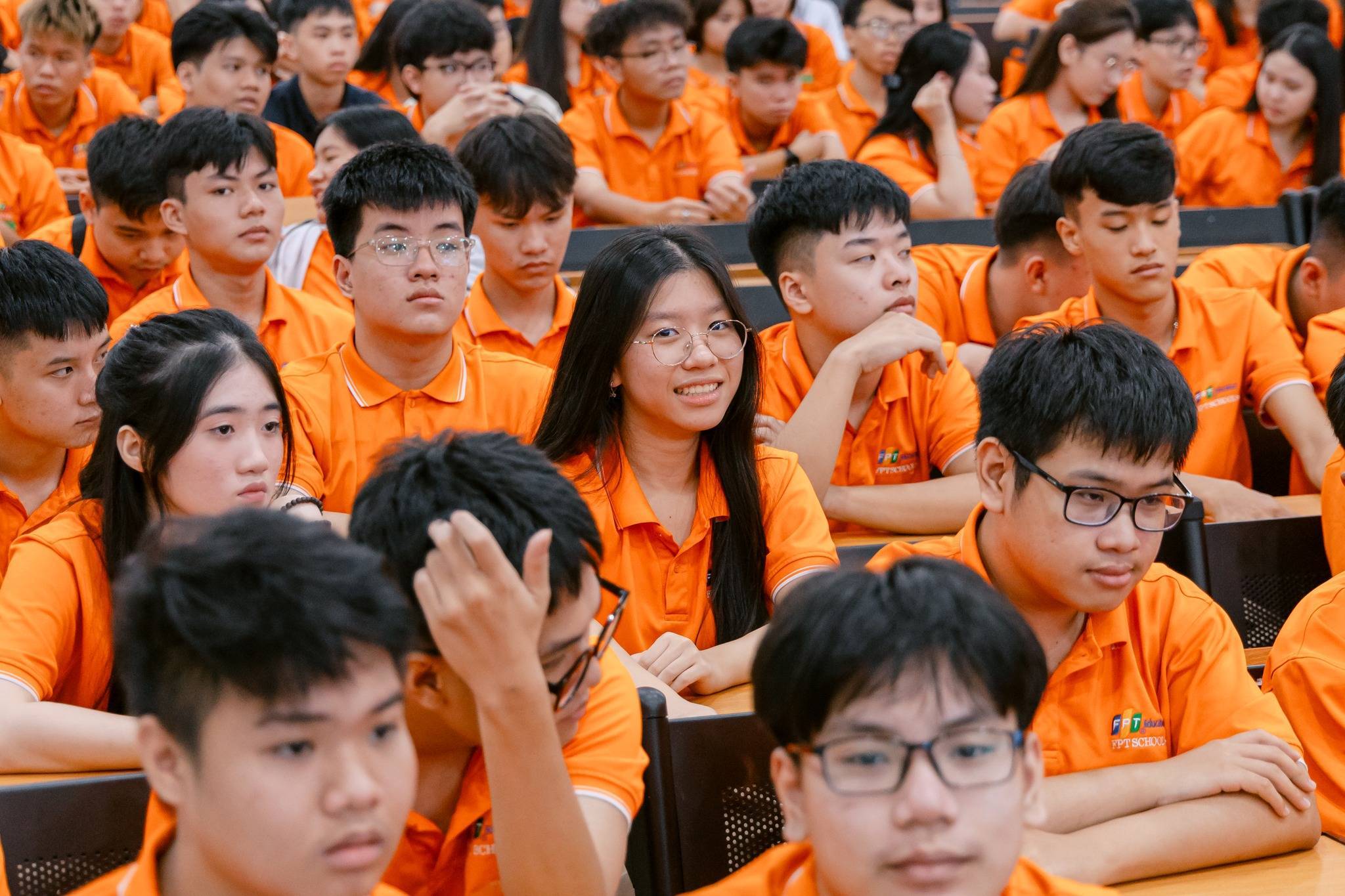 Lộ Trình Học IELTS Cho Người Mới Bắt Đầu Hiệu Quả