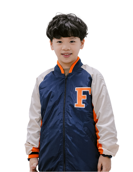 CS FSC CẦN THƠ | FPT Schools