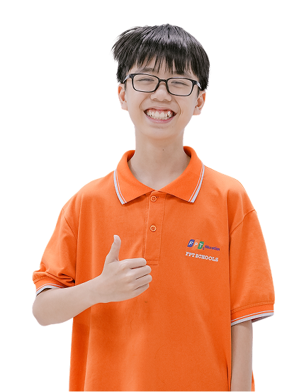 CS FSC CẦN THƠ | FPT Schools