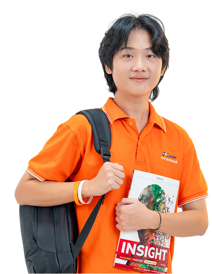 CS FSC CẦN THƠ | FPT Schools