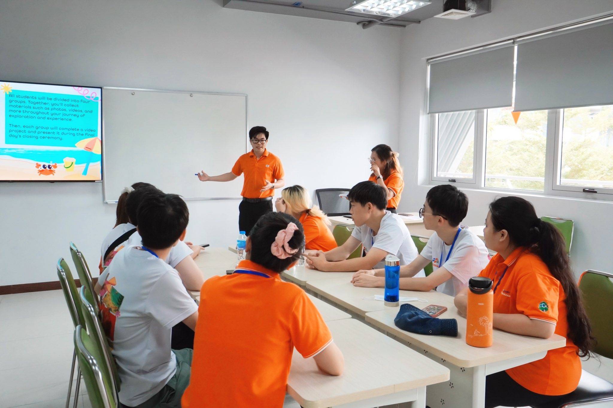 7 thói quen vàng giúp trẻ tự giác học tập chăm chỉ hằng ngày