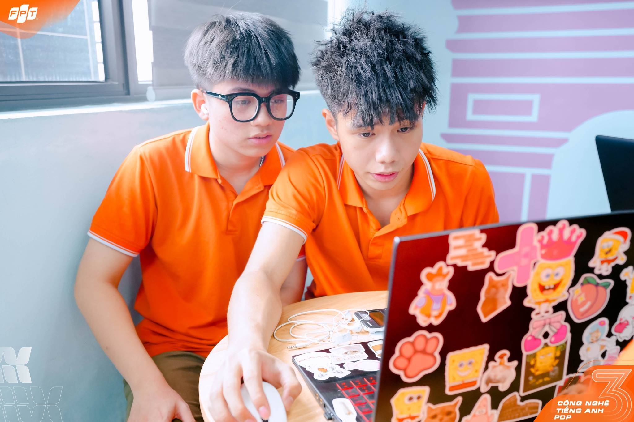 Làm Sao Để Con Không Nghiện Game Và Hình Thành Tư Duy Tích Cực Trong Thời Đại Số?