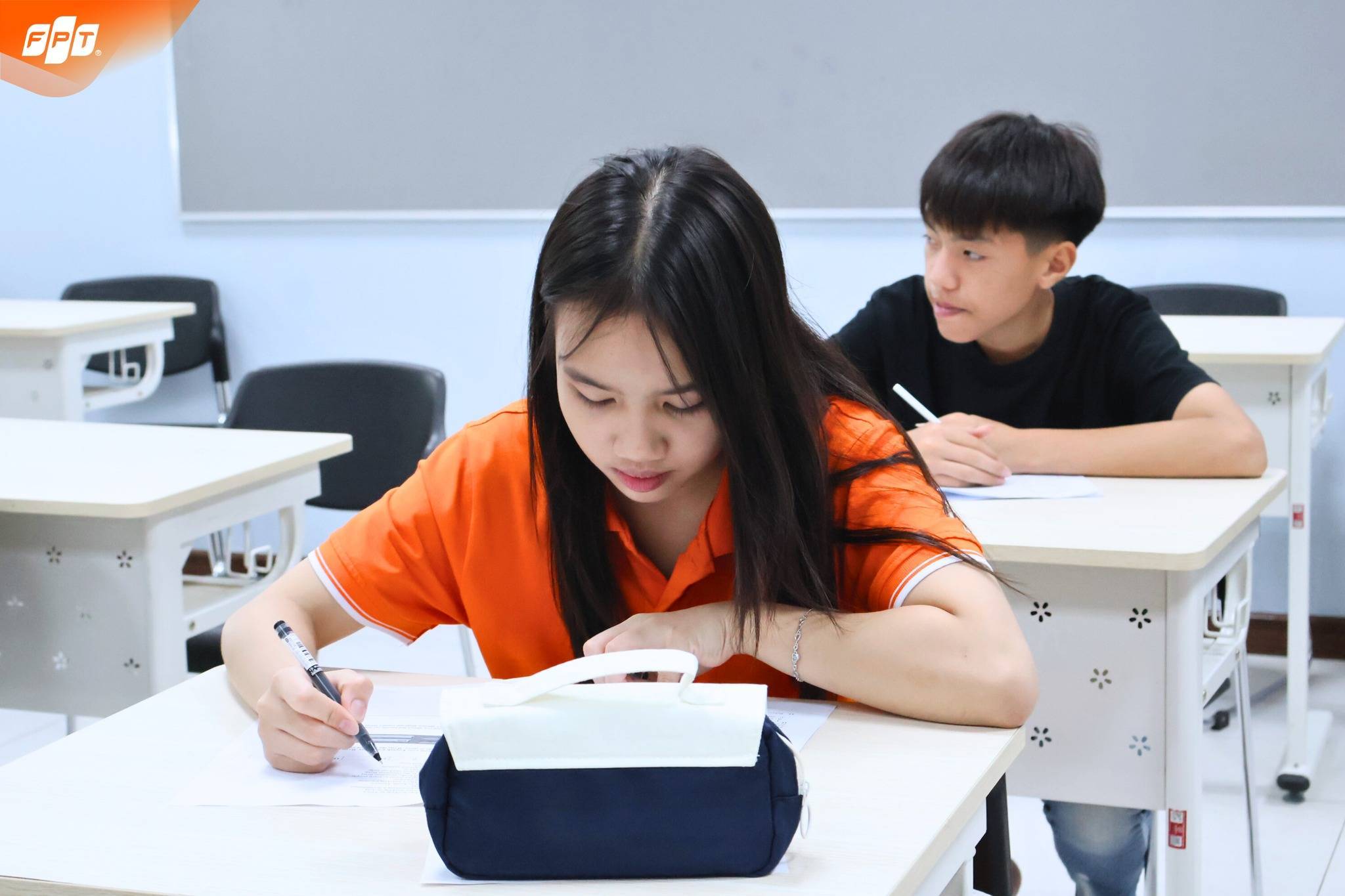 Cách Luyện Reading IELTS Hiệu Quả Giúp Bạn Tăng Band Nhanh Nhất