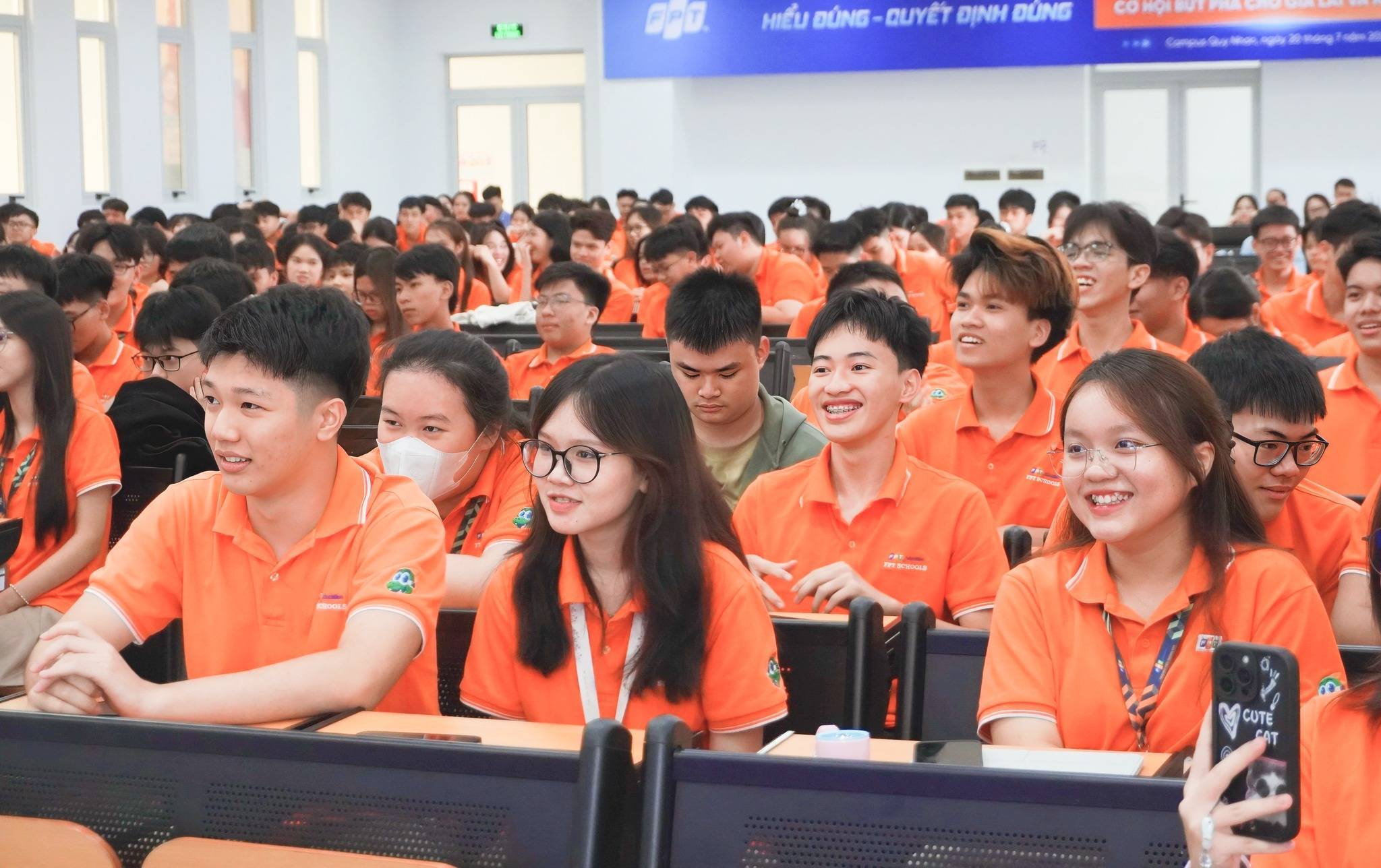Ngành Ngôn Ngữ Trung Thi Khối Nào? Hướng Dẫn Lựa Chọn Khối Thi Phù Hợp