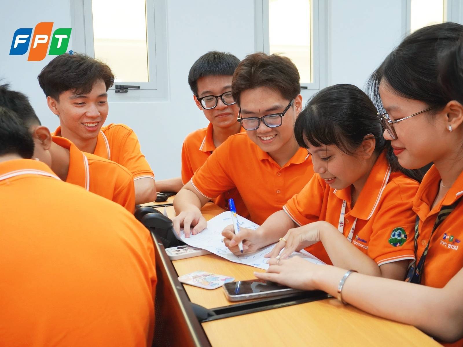 Những cuốn sách cho người mới đọc nhất định không được bỏ qua | FPT Schools