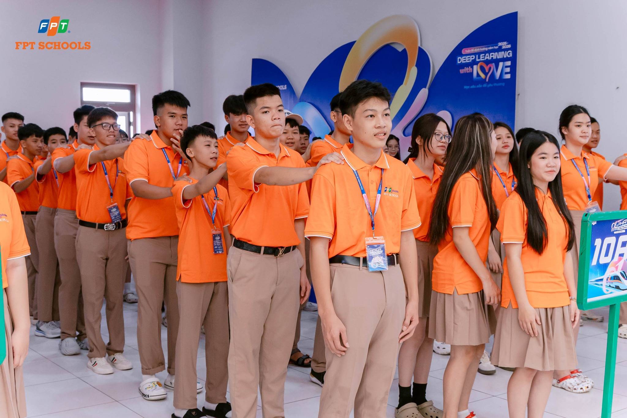 7 Nội Quy Học Sinh Trường Trung Học Cơ Sở Phổ Biến Và Ý Nghĩa Giáo Dục Trong Đời Sống Học Đường