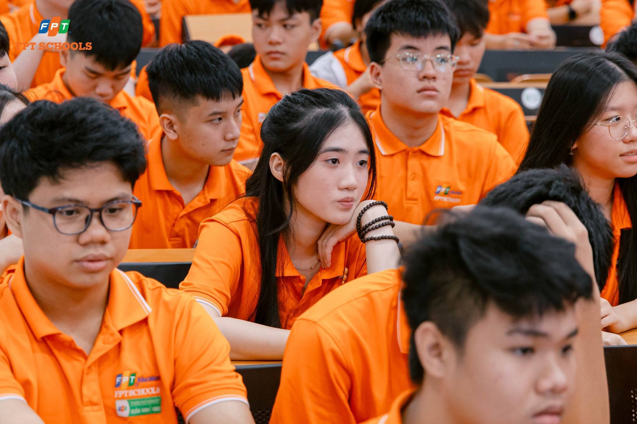 Chiến Lược Toàn Diện Giúp Bạn Chinh Phục Thành Công Khi Săn Học Bổng Du Học