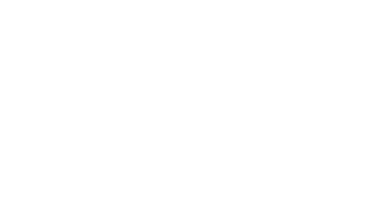 Tập đoàn FPT | FPT Schools