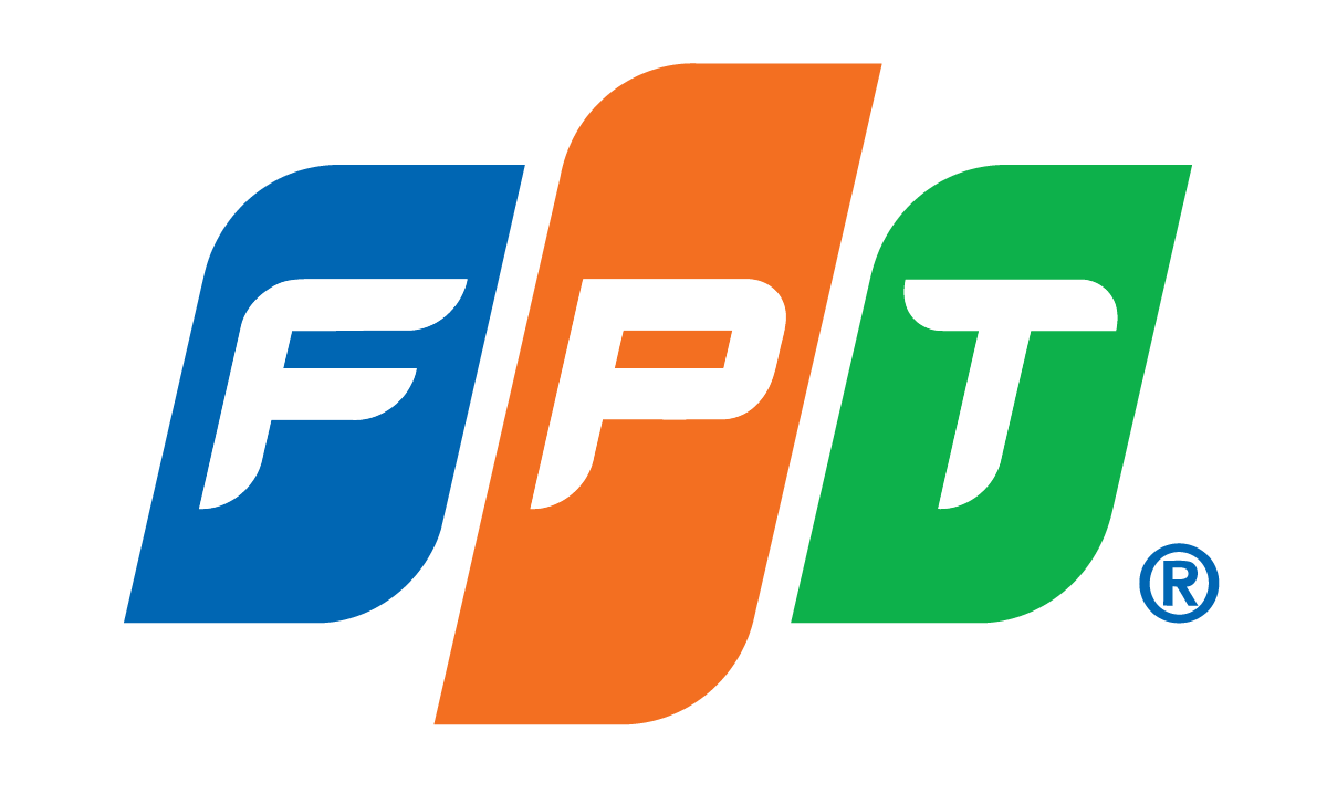 Tập đoàn FPT | FPT Schools