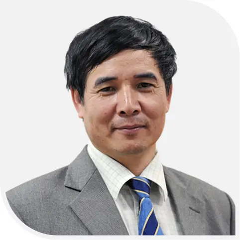 CS FSC CẦN THƠ | FPT Schools