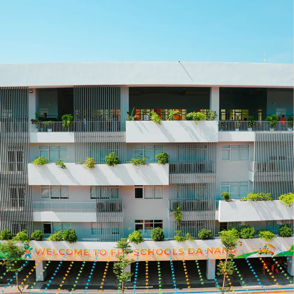 Học phí - FPT Schools | FPT Schools