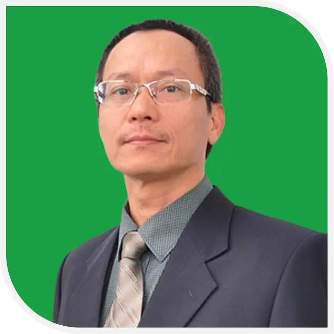 CS FSC CẦN THƠ | FPT Schools