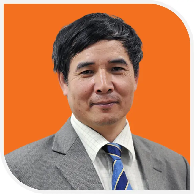 CS FSC CẦN THƠ | FPT Schools