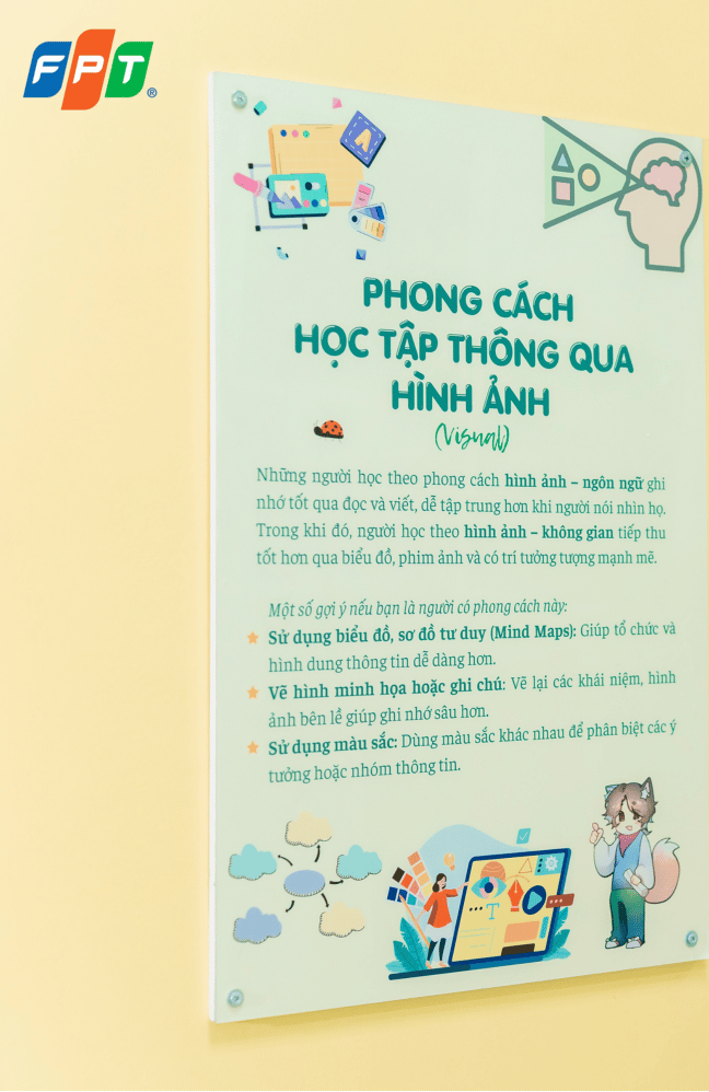 Trường Tiểu học, THCS và THPT FPT Bắc Ninh | FPT Schools