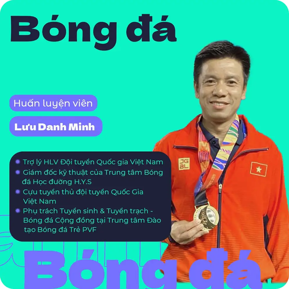 Chương trình ngoại khóa (TEC) | FPT Schools