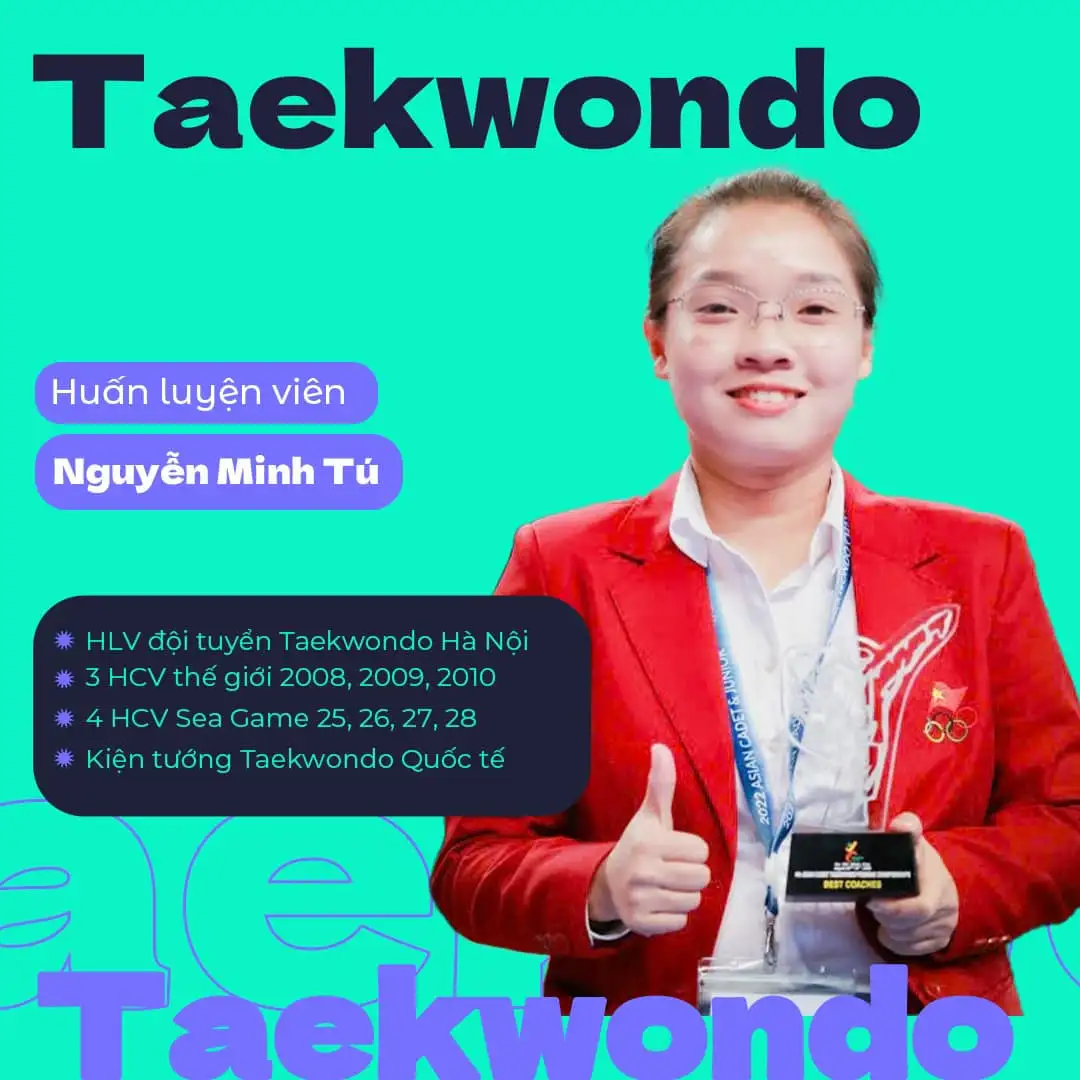 Chương trình ngoại khóa (TEC) | FPT Schools
