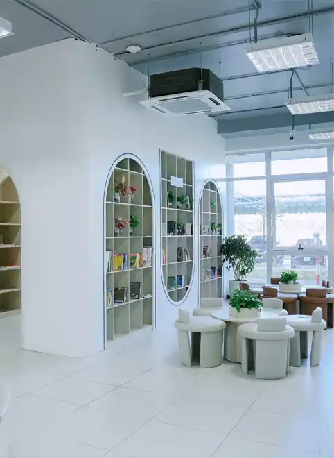 Trường Tiểu học, THCS và THPT FPT Thanh Hóa | FPT Schools