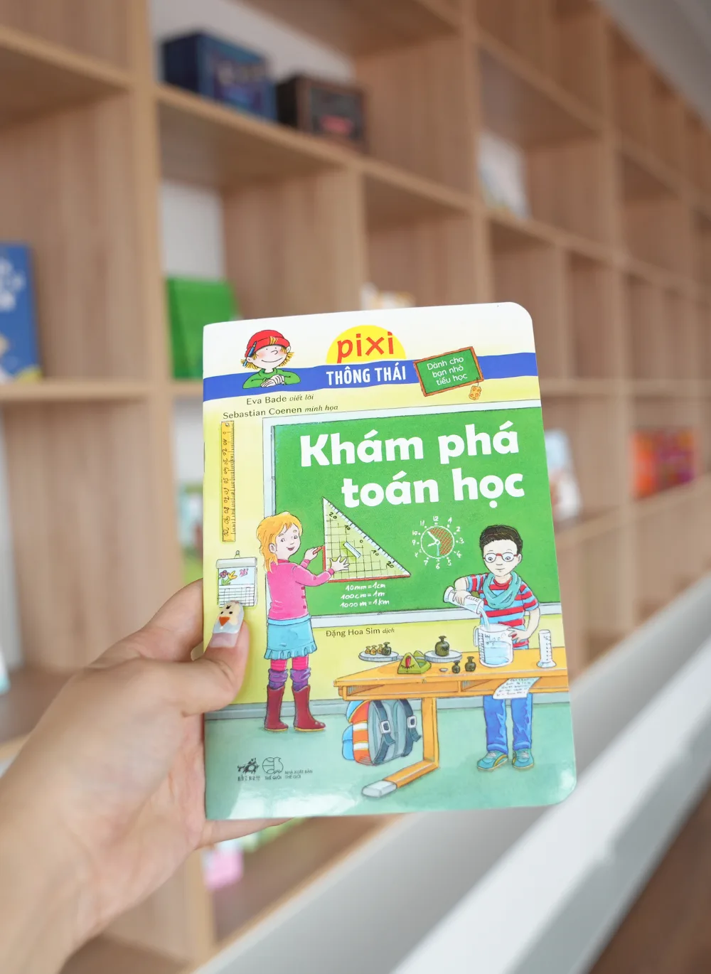 Trường Tiểu học, THCS và THPT FPT Bắc Giang | FPT Schools