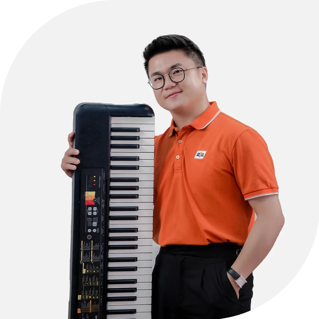 CS FSC HUẾ | FPT Schools
