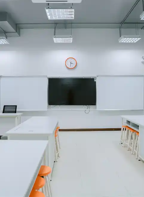 Trường Tiểu học, THCS và THPT FPT Thanh Hóa | FPT Schools