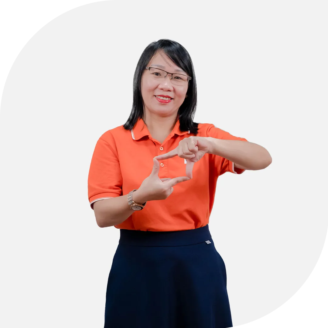 CS FSC HUẾ | FPT Schools