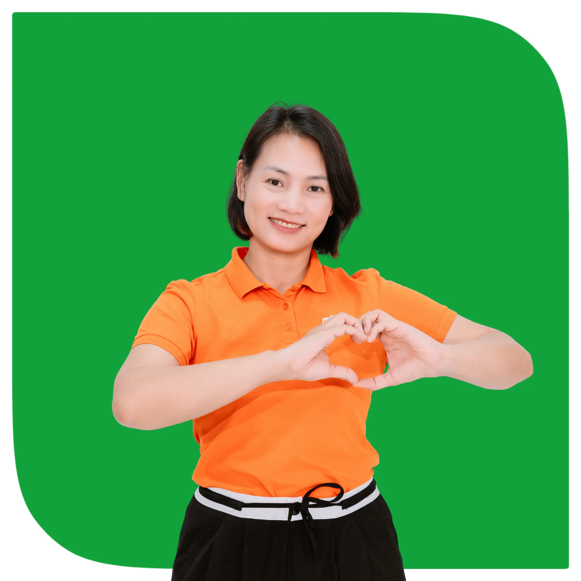 Trường Tiểu học, THCS và THPT FPT Bắc Giang | FPT Schools