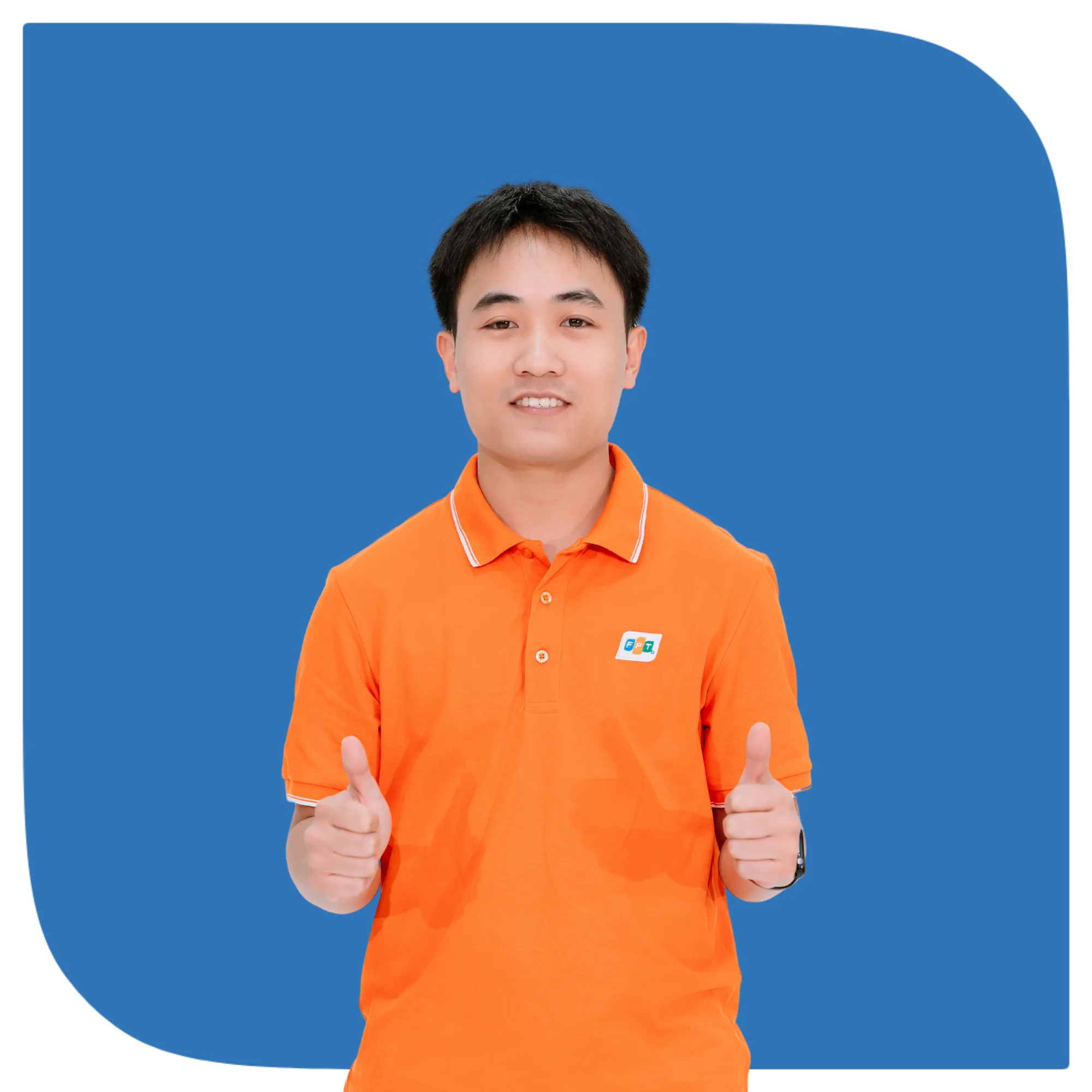 Trường Tiểu học, THCS và THPT FPT Bắc Giang | FPT Schools