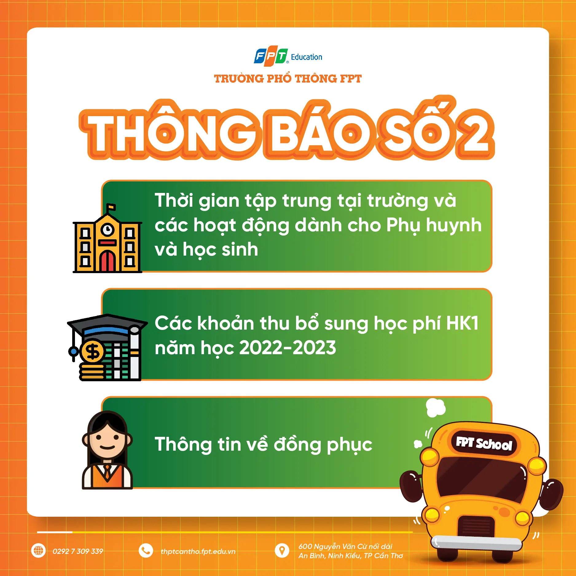 NGUYỄN ĐĂNG KHÔI – HỌC SINH LỚP 11A1, GIÀNH GIẢI BA QUỐC GIA TẠI CUỘC THI MOS WORLD CHAMPIONSHIP – VIETTEL 2025 | FPT Schools