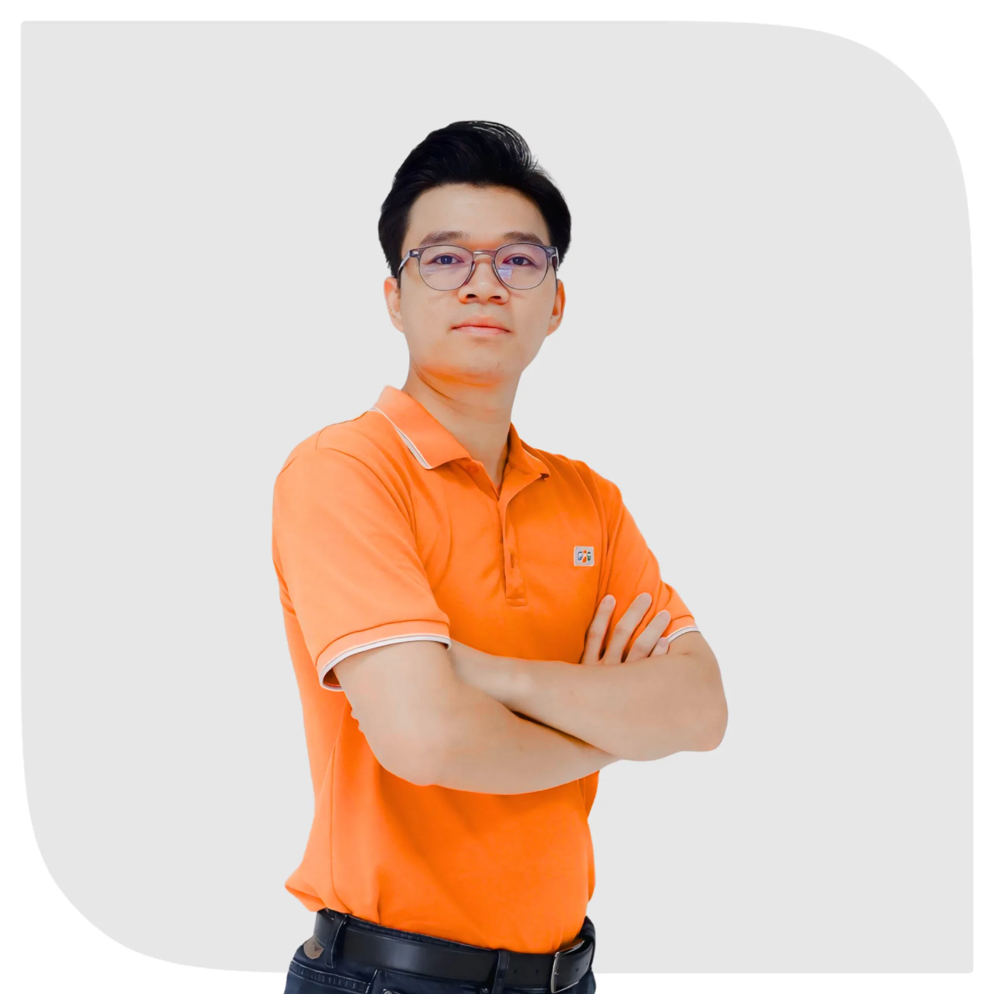 Trường Tiểu học, THCS và THPT FPT Bắc Giang | FPT Schools