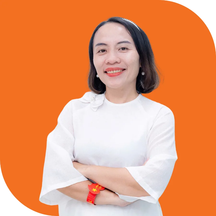 CS FSC CẦN THƠ | FPT Schools