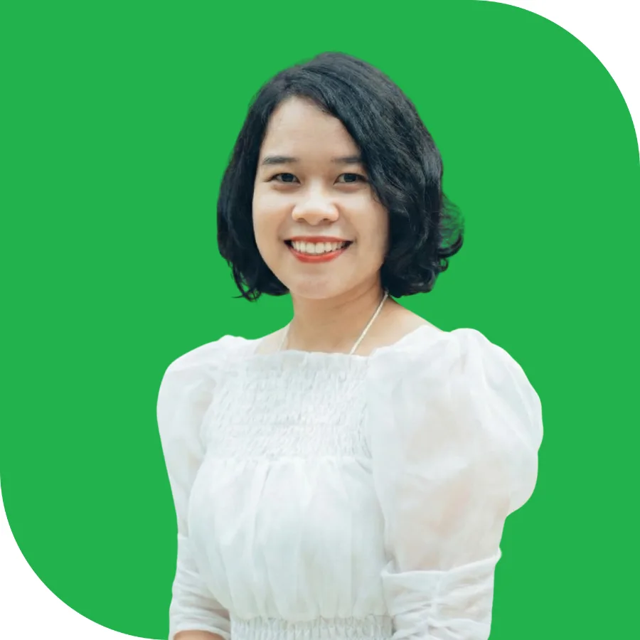 CS FSC CẦN THƠ | FPT Schools