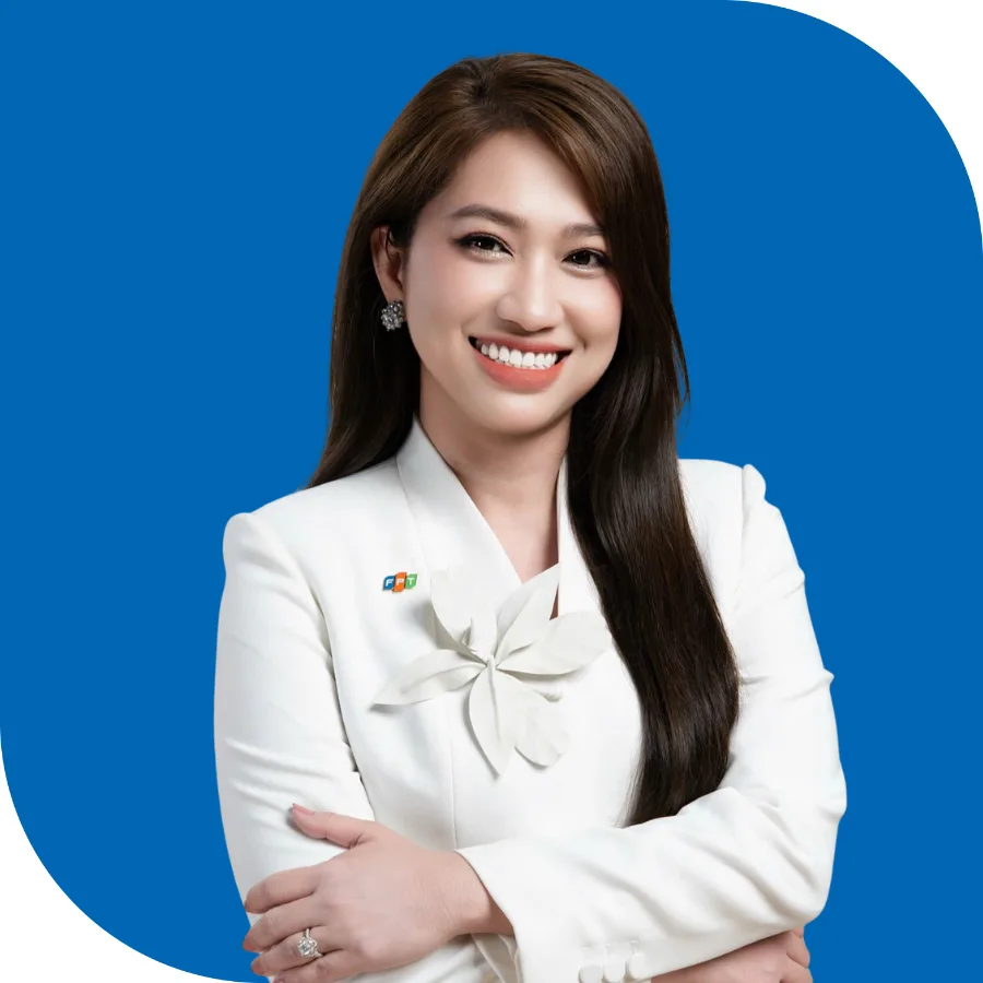 CS FSC CẦN THƠ | FPT Schools