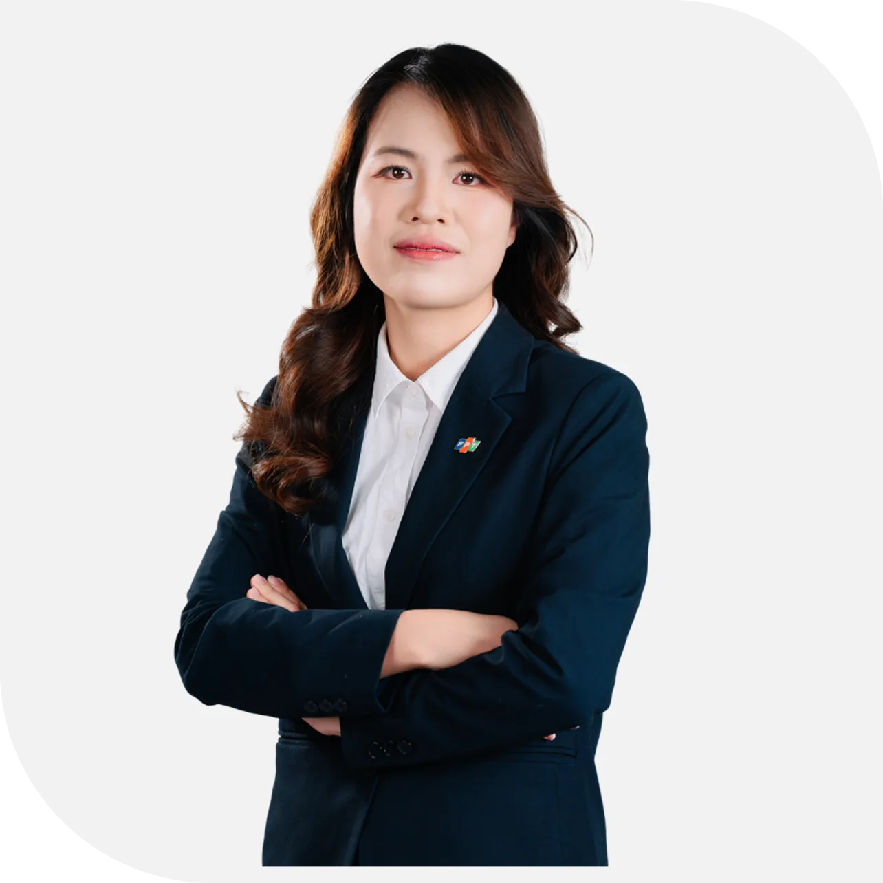 CƠ SỞ HÒA LẠC | FPT Schools