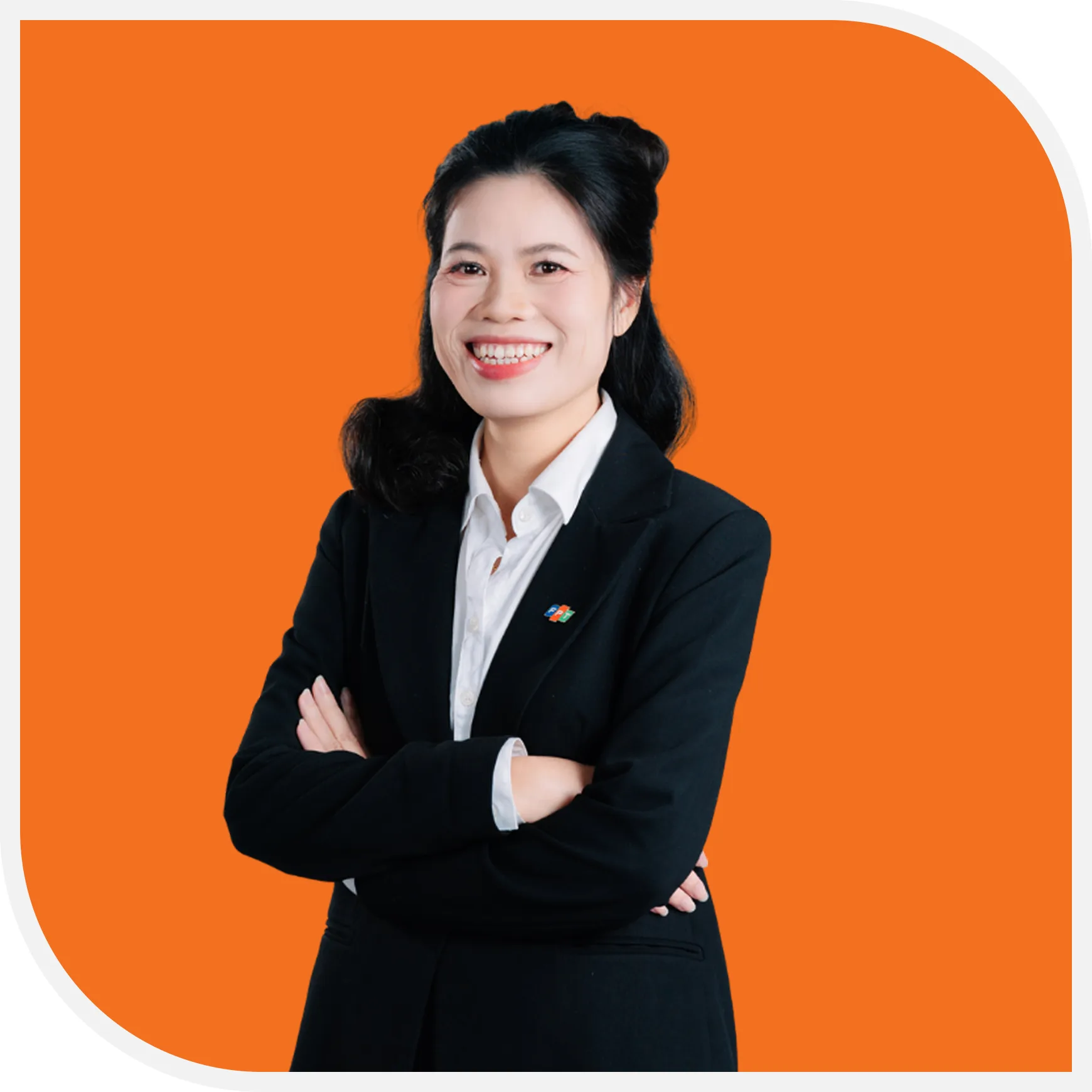CƠ SỞ HÒA LẠC | FPT Schools
