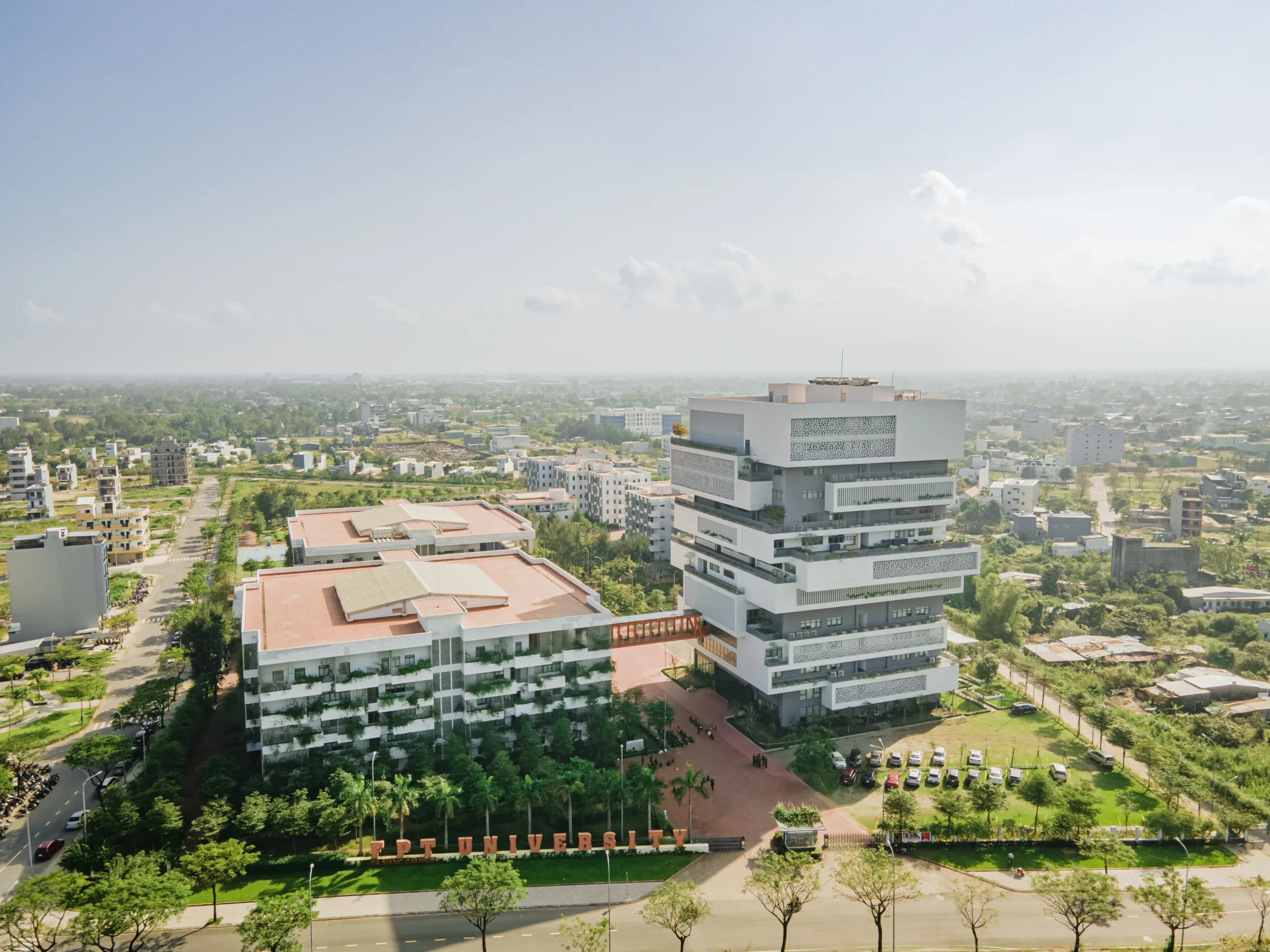 thpt fpt đà nẵng