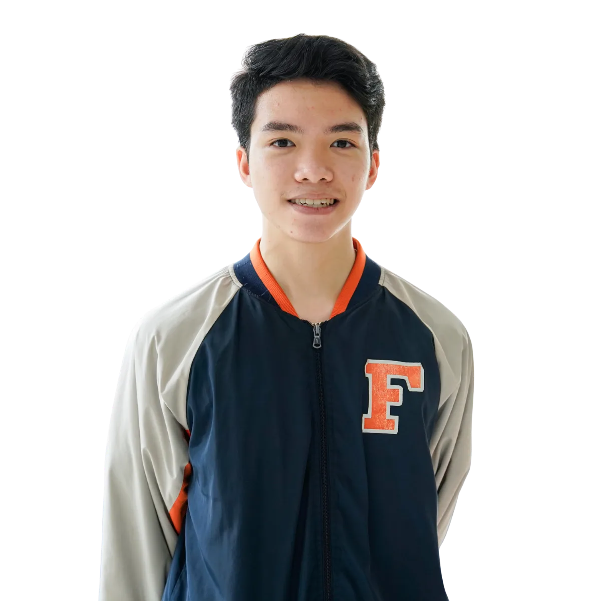 Trường THCS và THPT FPT Hải Phòng | FPT Schools