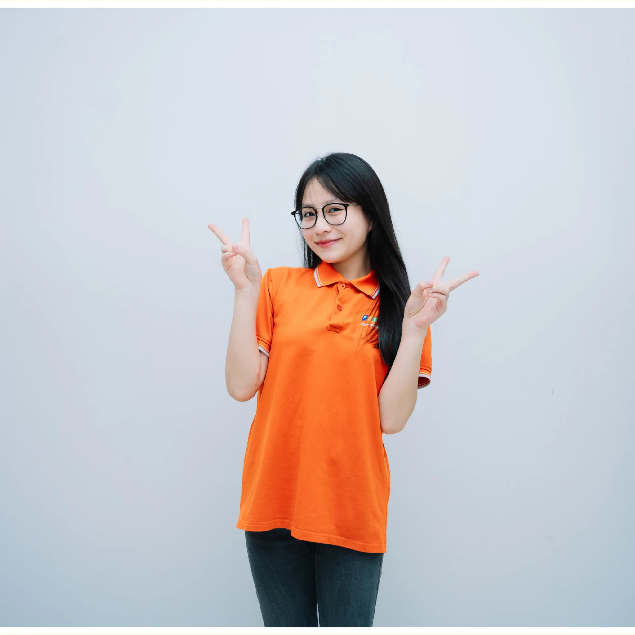 Trường Tiểu học, THCS và THPT FPT Bắc Giang | FPT Schools