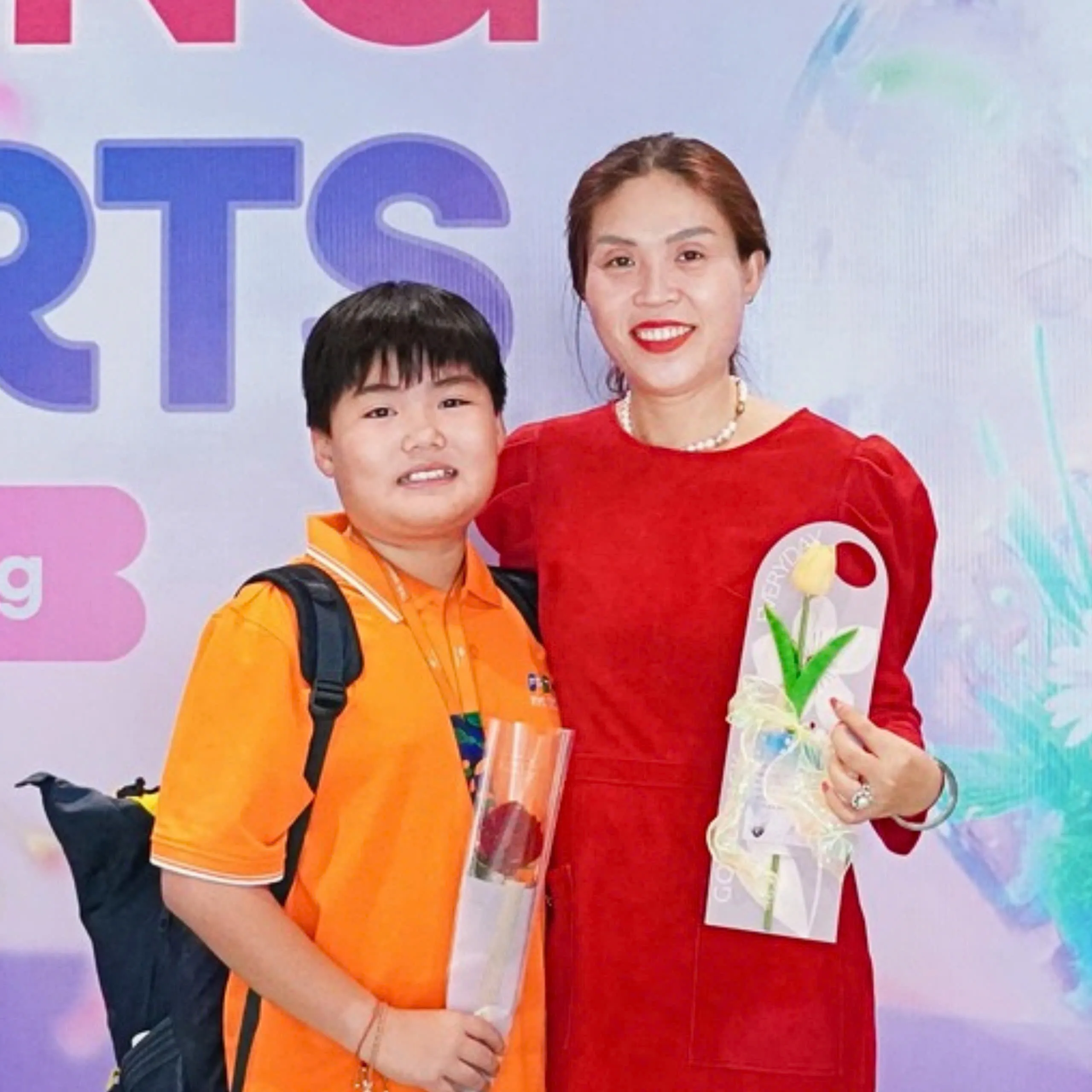 CS FSC LONG VÂN | FPT Schools