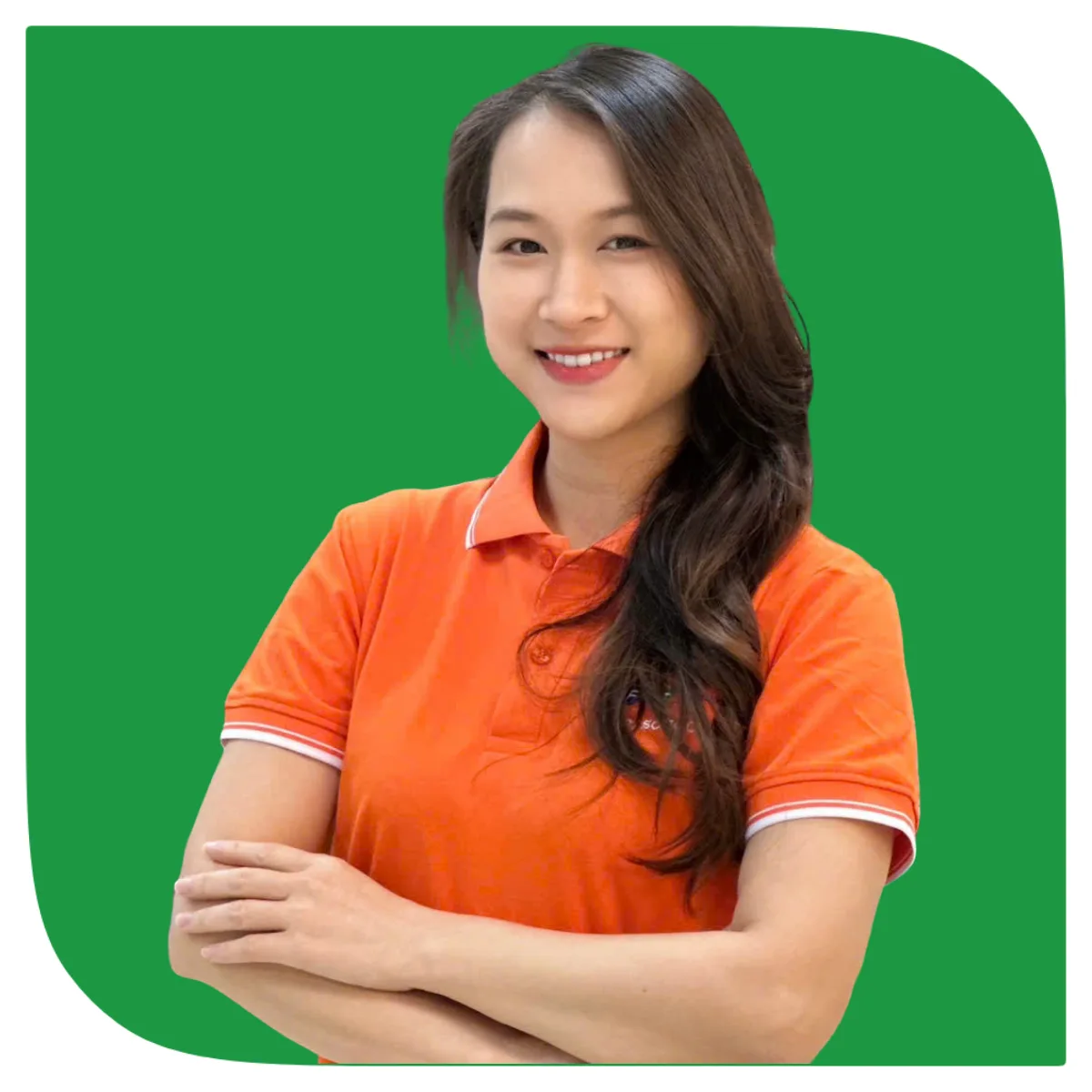 Trường THCS và THPT FPT Hải Phòng | FPT Schools
