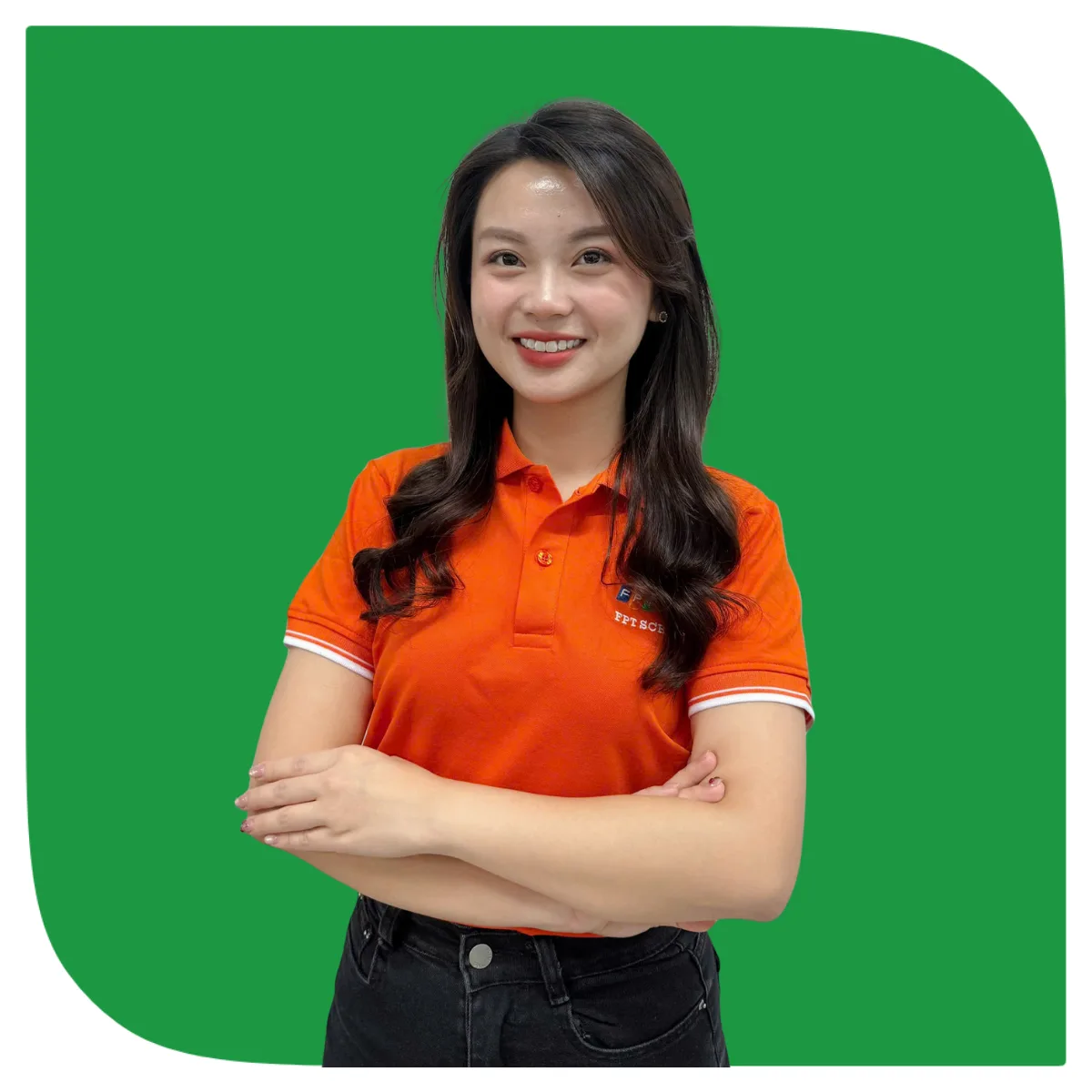 Trường THCS và THPT FPT Hải Phòng | FPT Schools