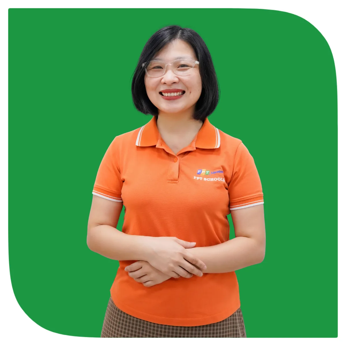 Trường THCS và THPT FPT Hải Phòng | FPT Schools