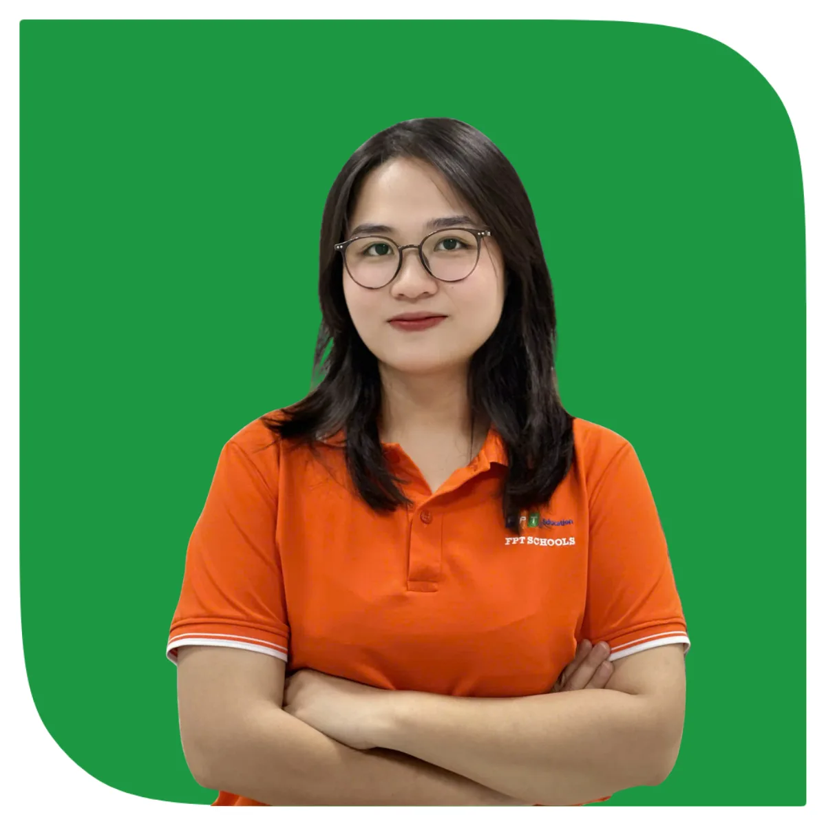 Trường THCS và THPT FPT Hải Phòng | FPT Schools